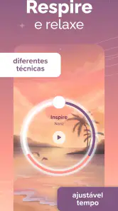 Massagem Facial, Ioga - forYou screenshot