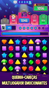 Match Masters screenshot
