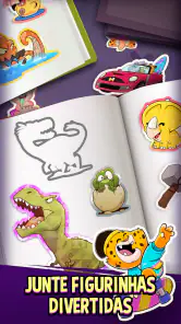 Match Masters screenshot