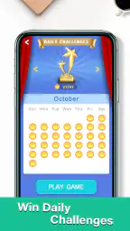 Match Pair - Number Game 4