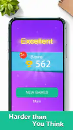 Match Pair - Number Game 5