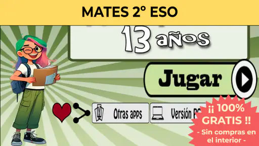 Matemática 8º Ano - 13 Anos 1