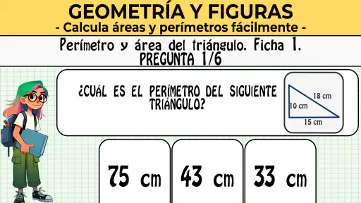 Matemática 8º Ano - 13 Anos 3