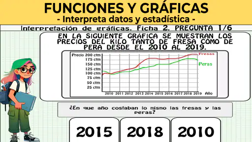 Matemática 8º Ano - 13 Anos 4