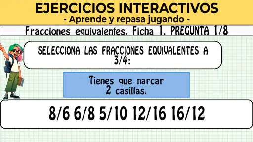Matemática 8º Ano - 13 Anos 5
