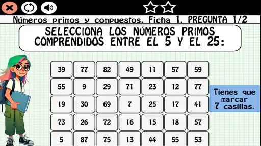 Matemática 8º Ano - 13 Anos 6