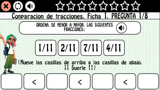 Matemática 8º Ano - 13 Anos 7