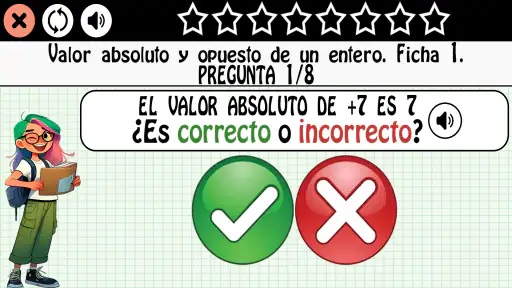 Matemática 8º Ano - 13 Anos 8