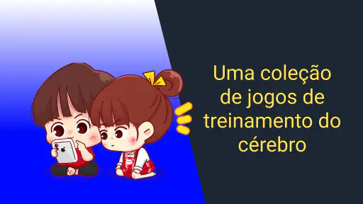 Matematica atividade: tabuada 8