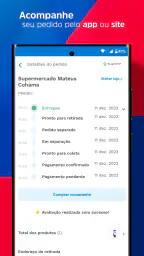 Mateus Mais: Tudo pra mim. 5