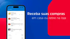 Mateus Mais: Tudo pra mim. screenshot