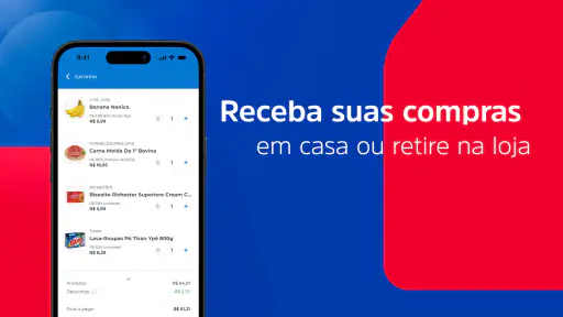 Mateus Mais: Tudo pra mim. 8