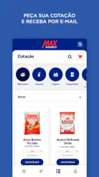 Max Atacadista 2