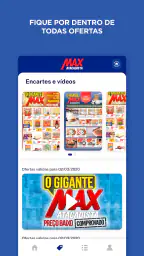 Max Atacadista 3