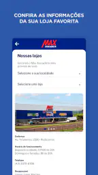 Max Atacadista 4