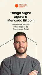 MB | Mercado Bitcoin: criptos 2