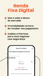 MB | Mercado Bitcoin: criptos 6