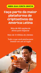 MB | Mercado Bitcoin: criptos 7