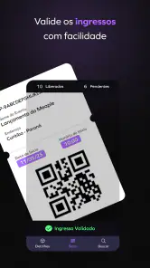 Meaple Admin screenshot
