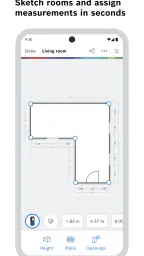 MeasureOn 2