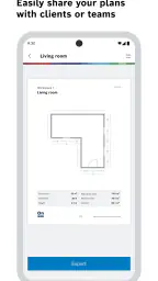 MeasureOn 4