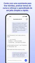 MEC Idiomas 5