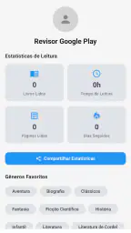 MEC Livros 2
