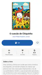 MEC Livros 3