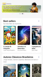 MEC Livros 8