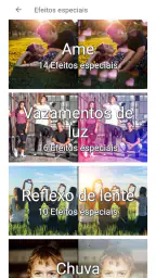 MediaCrop: Editor de foto 6