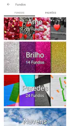 MediaCrop: Editor de foto 7