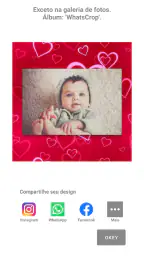 MediaCrop: Editor de foto 8
