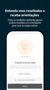 Médico24hs - Consulta Online screenshot