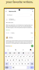 Medium screenshot