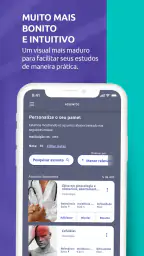 MedQ 2