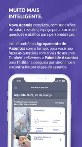MedQ screenshot