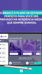 MedQ 5