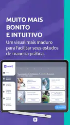 MedQ 6