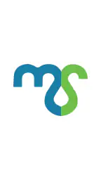 MedSearch 1