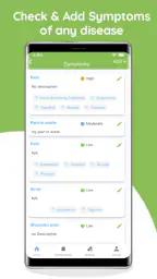 MedSearch 3
