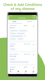 MedSearch 4
