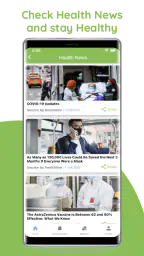 MedSearch 6