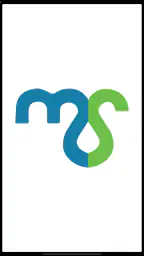 MedSearch 7