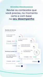 Medway Residência Médica screenshot