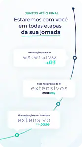 Medway Residência Médica screenshot