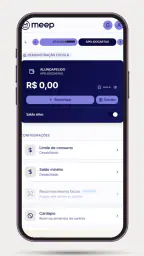 Meep Escola 1