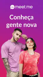 MeetMe: Conheça Novas Pessoas 1