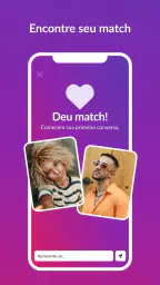 MeetMe: Conheça Novas Pessoas 4