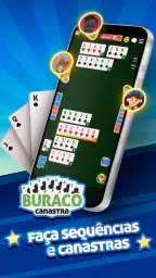 MegaJogos: Cartas e Tabuleiro 2