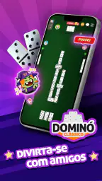 MegaJogos: Cartas e Tabuleiro 3